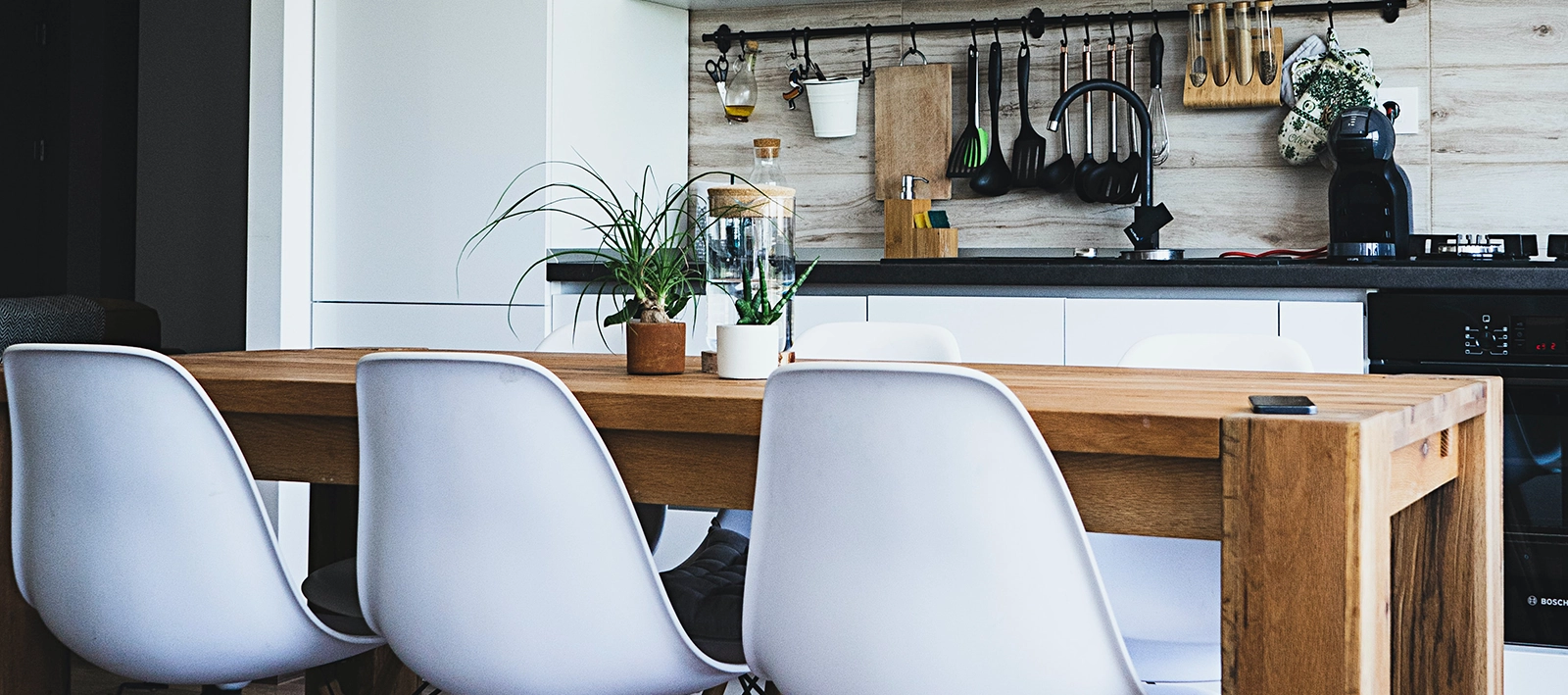 Altenz Properties - Property Solutions and Management UK